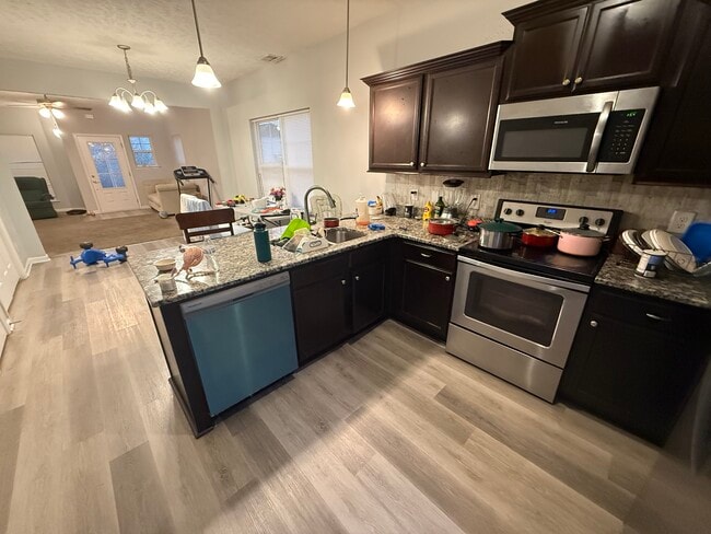 Photo - 414 Rick Mccormick Dr