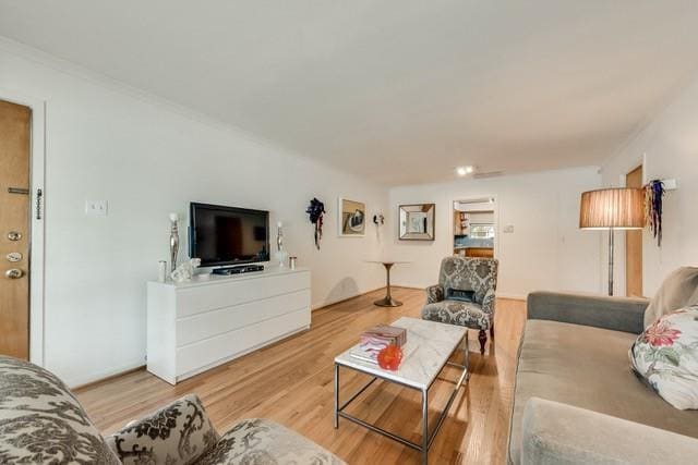 Photo - 6525 E Mockingbird Ln