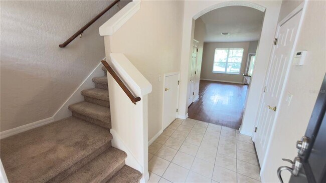 Photo - 26904 Juniper Bay Dr