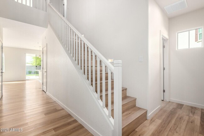 Photo - 6556 N 15th Dr House