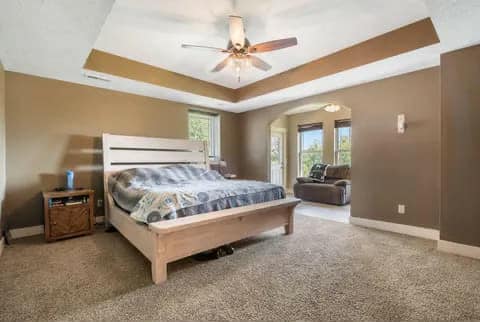 Photo - 110 Craig Rd