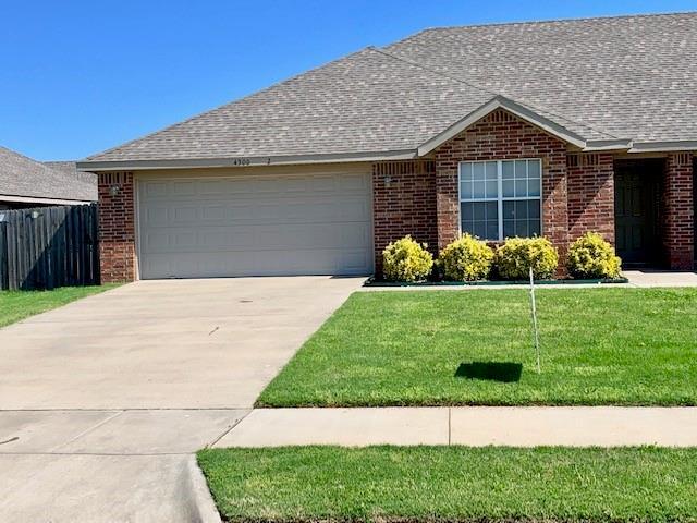 Photo - 4301 SW Broadstone Ave
