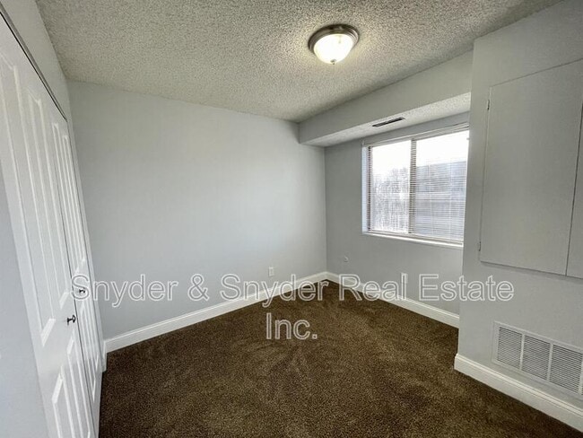 Photo - 2605 Terrace Ave