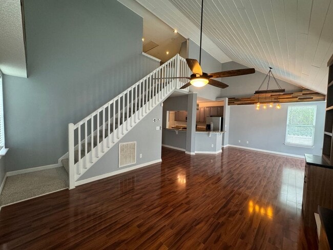 Photo - Beautiful 3 Bedroom Single Family Home nea...
