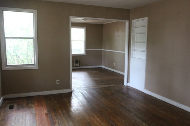 Photo - 1112 13th Ave