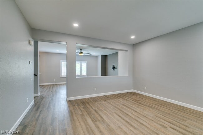 Photo - 1129 Emanuel St
