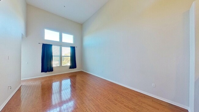 Photo - 12688 Chapman Ave