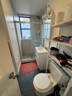 Photo - 11 Queensberry St Unidad 39
