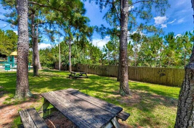 Photo - The Park at Milano