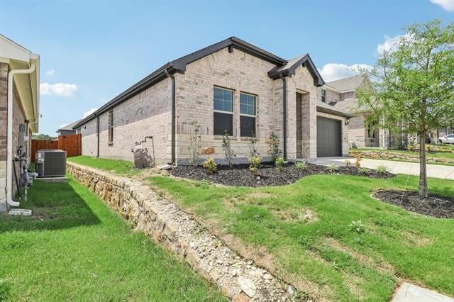 Photo - 2114 Dunbar Dr