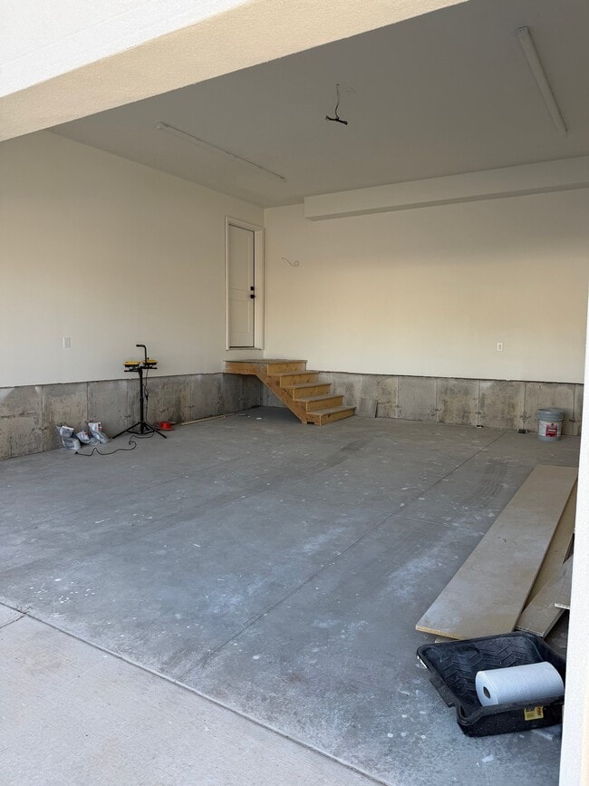 Photo - 266 S 1400 W