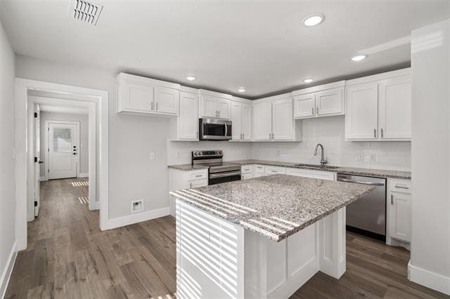 Photo - 224 W Bond St