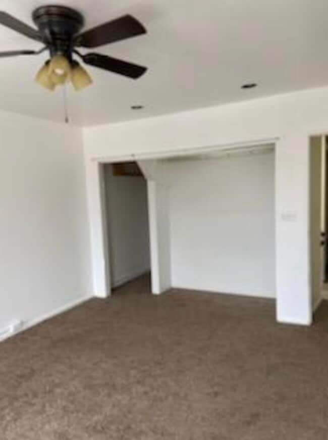 Photo - 1826 E Lafayette Ave