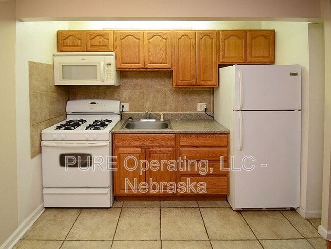 Photo - 612-616 N 46 St Unit 612-06