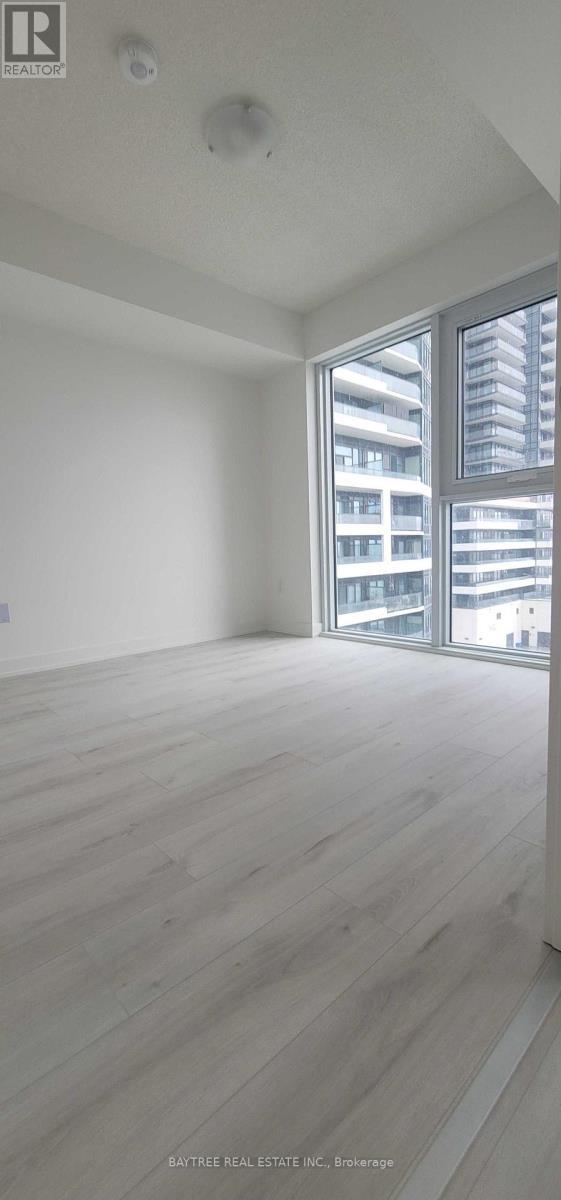 Photo - 1010 Sandy Beach Rd Unit 414