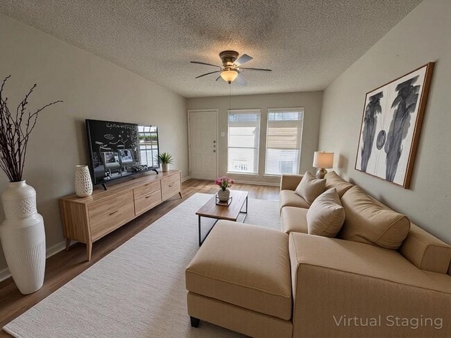 Photo - 1506 Indian Trail Unit B