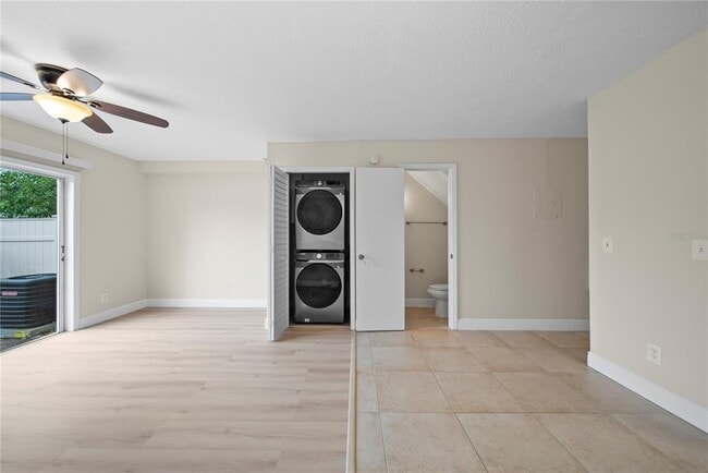 Photo - 13713 Juniper Blossom Dr