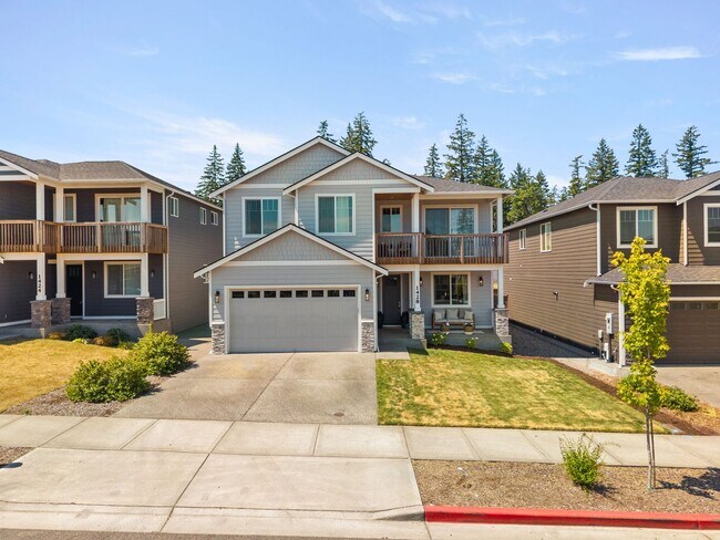 1428 Baker Hts Lp
