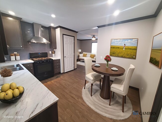 Photo - 22 Bluebird Hill Dr