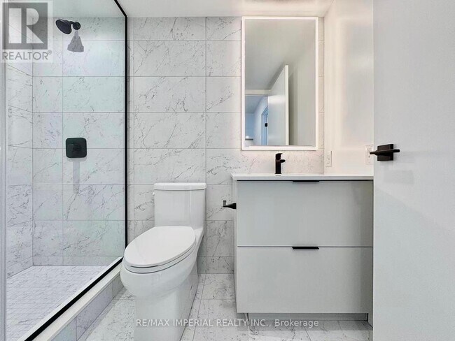 Photo - 603 Sherbourne St Unit 708