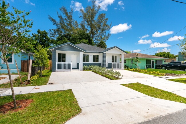 Photo - 616 NW 15th Ave