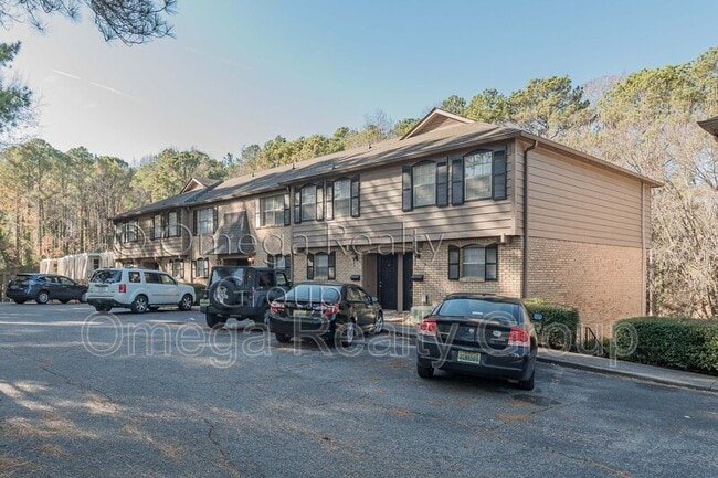 Building Photo - 3318 Warringwood Dr Rental