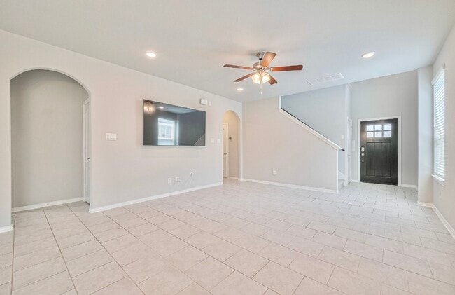 Building Photo - 31630 Heguy Pass