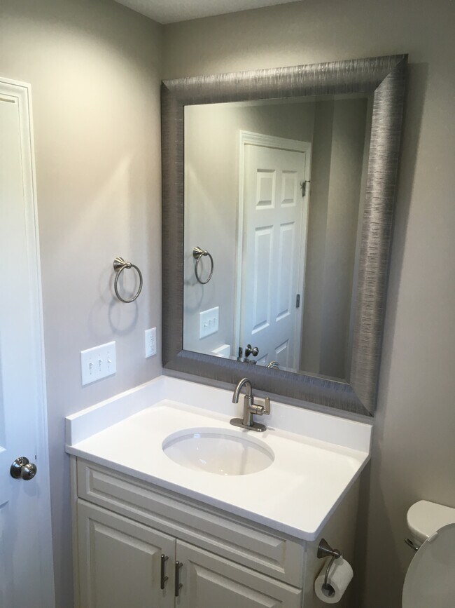 Photo - 6701 Pine Ridge Dr