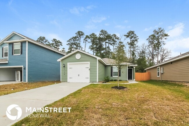 Photo - 27126 Leonardo Dr