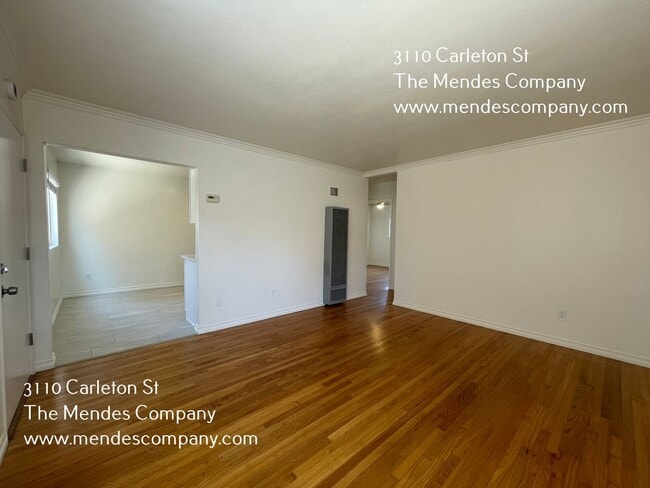 Photo - 3110 Carleton St