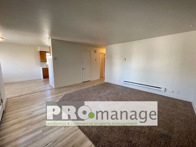 775 Garfield St Unit 775 #6