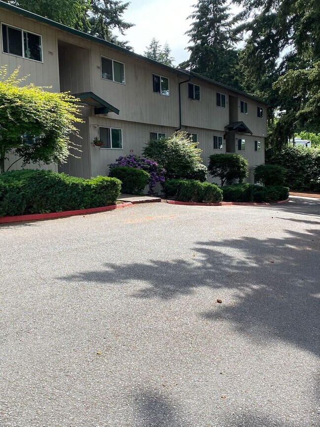 Photo - 5961-5999 SE 122nd Ave