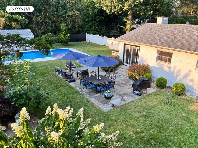 Photo - 3825 Stars Rd