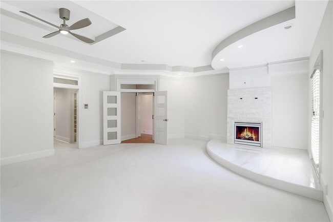 Photo - 105 Ensley Point