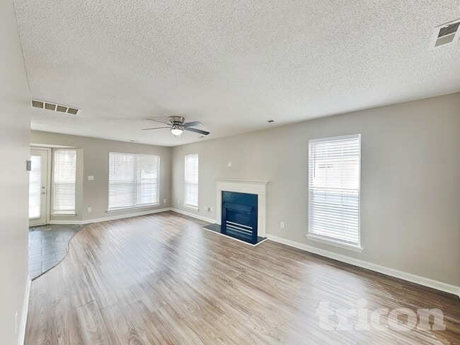 Photo - 10007 Northwoods Forest Dr