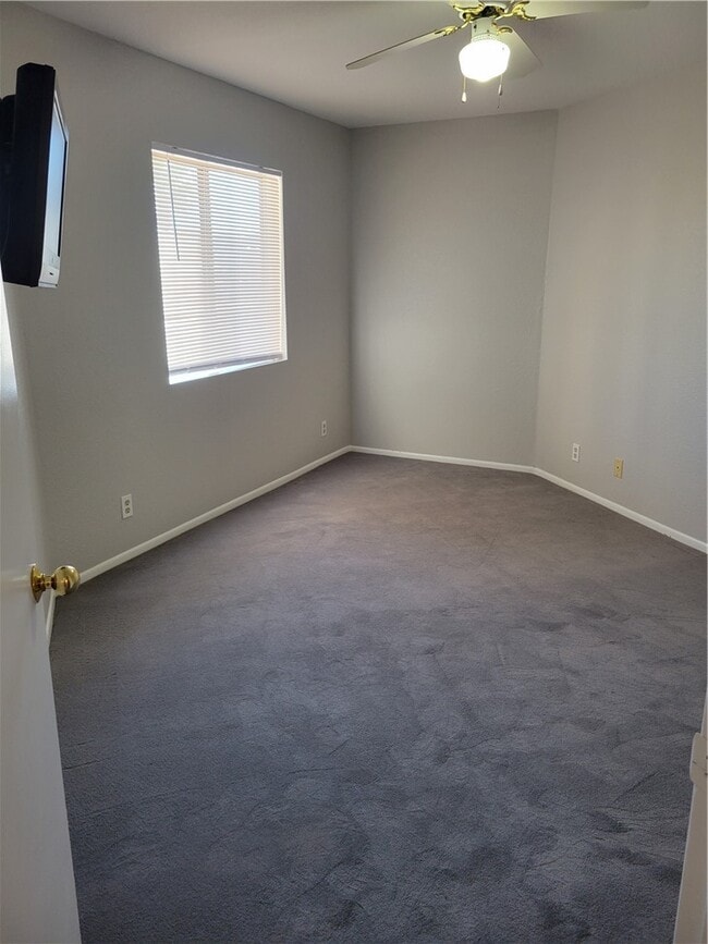 Photo - 1611 AZ-95 Unidad A303