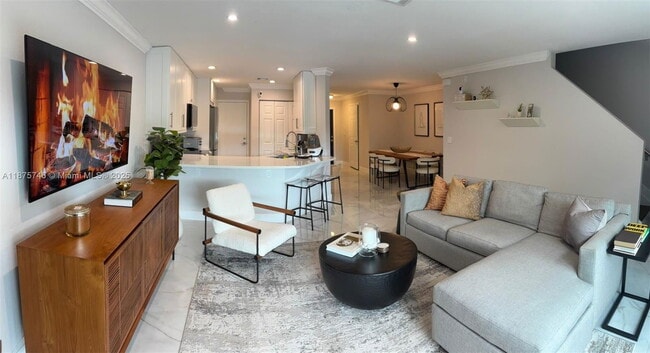 Photo - 16207 Sierra Palms Dr