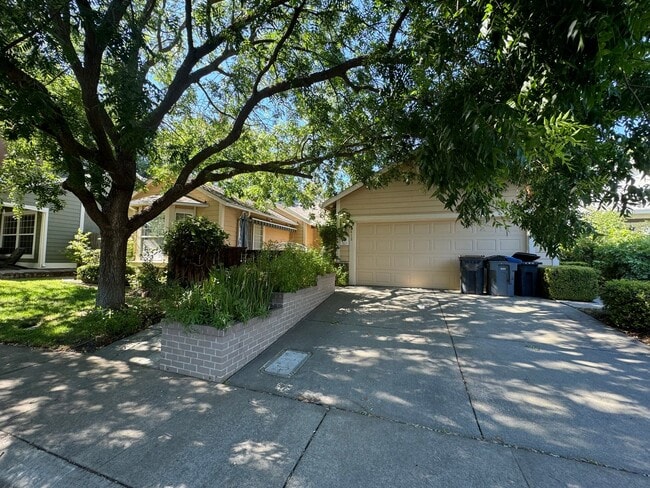 Photo - Gem of a rental home in East Davis