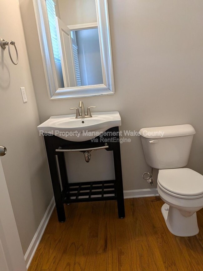 Photo - 772 Treviso Ln