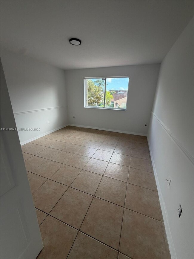 Photo - 25118 SW 124th Ct