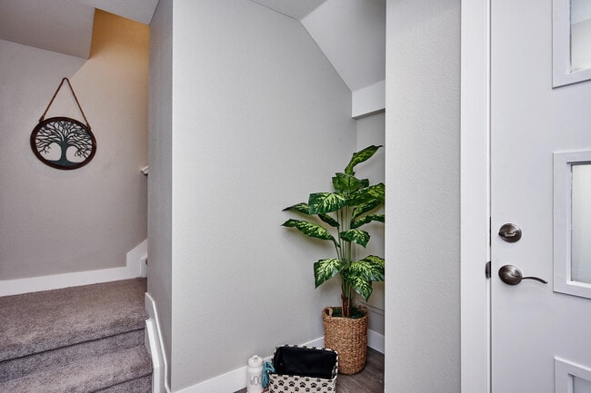 Photo - Creekline Townhomes