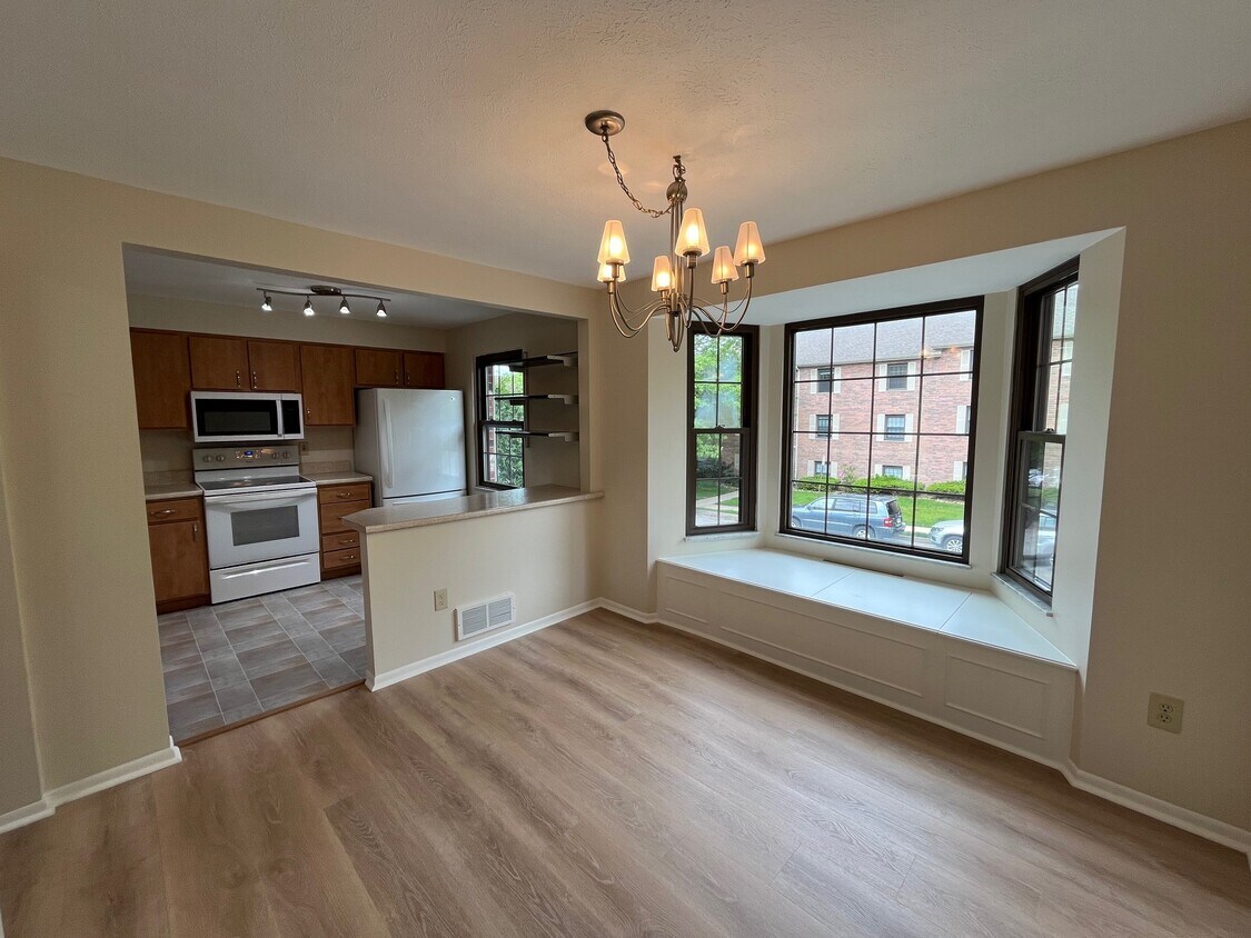 Photo - 7426 Lighthouse Point (Pittsburgh, PA)