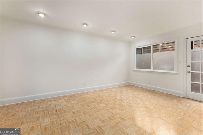 Photo - 1284 Piedmont Ave NE Unit 2