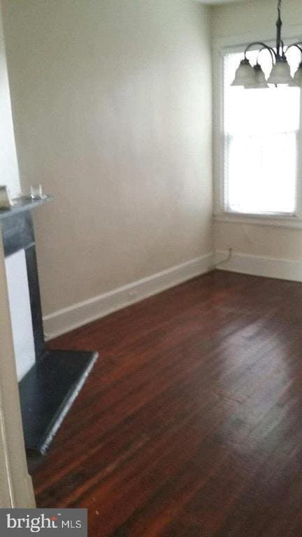 Photo - 237 Elm St NW