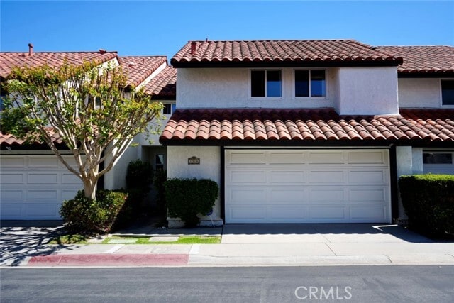 Building Photo - 1318 Applecross Ln