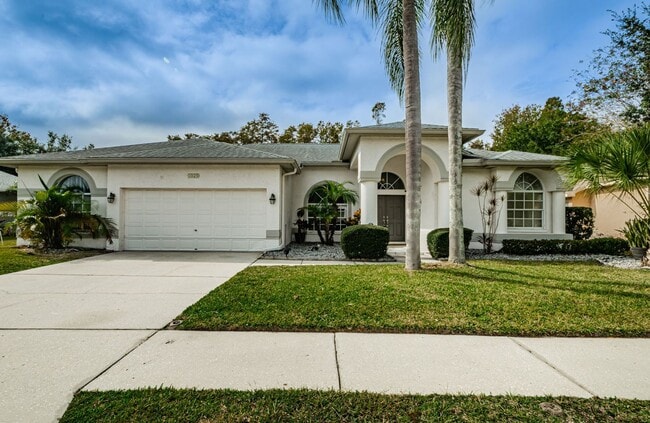 Pool Home in Trinity! - Pool Home in Trinity!
