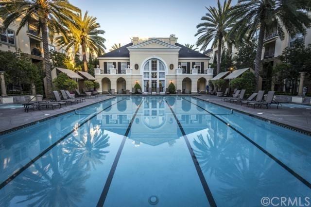 Photo - 2429 WATERMARKE Pl Unidad na