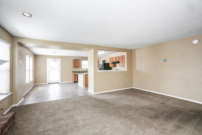 Photo - 5768 N Peppereel Way