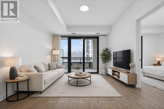 Photo - 720 Whitlock Ave Unit 309