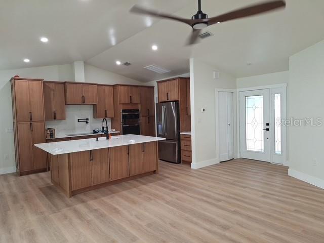 Photo - 808 W Olympia Ave